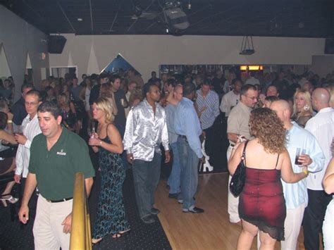 swingers club lexington ky|TJ's Lasting Impressions.